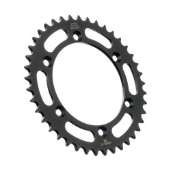 01-img-jt-sprockets-trasmision-moto-jtr808-41zbk