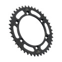 01-img-jt-sprockets-trasmision-moto-jtr808-41zbk
