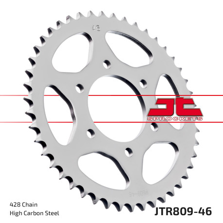 01-img-jt-sprockets-trasmision-moto-jtr809-46