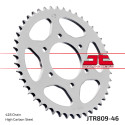 01-img-jt-sprockets-trasmision-moto-jtr809-46