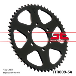 01-img-jt-sprockets-trasmision-moto-jtr809-54
