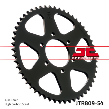 01-img-jt-sprockets-trasmision-moto-jtr809-54