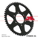 01-img-jt-sprockets-trasmision-moto-jtr809-54