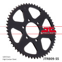 01-img-jt-sprockets-trasmision-moto-jtr809-55