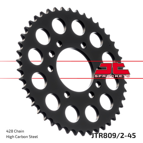 01-img-jt-sprockets-trasmision-moto-jtr809-2-45
