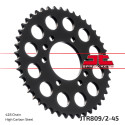 01-img-jt-sprockets-trasmision-moto-jtr809-2-45