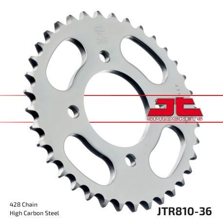 01-img-jt-sprockets-trasmision-moto-jtr810-36