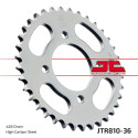 01-img-jt-sprockets-trasmision-moto-jtr810-36