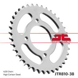 01-img-jt-sprockets-trasmision-moto-jtr810-38