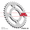 01-img-jt-sprockets-trasmision-moto-jtr810-38