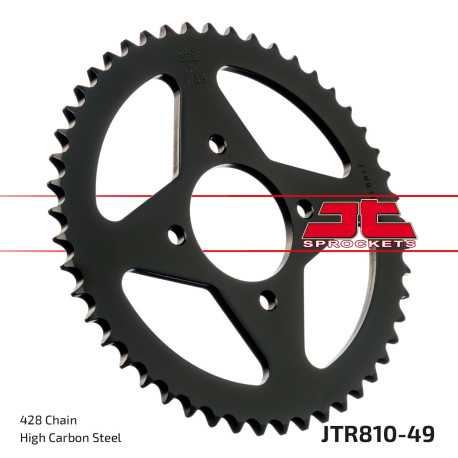 01-img-jt-sprockets-trasmision-moto-jtr810-49