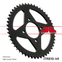01-img-jt-sprockets-trasmision-moto-jtr810-49
