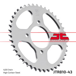 01-img-jt-sprockets-trasmision-moto-jtr810-43