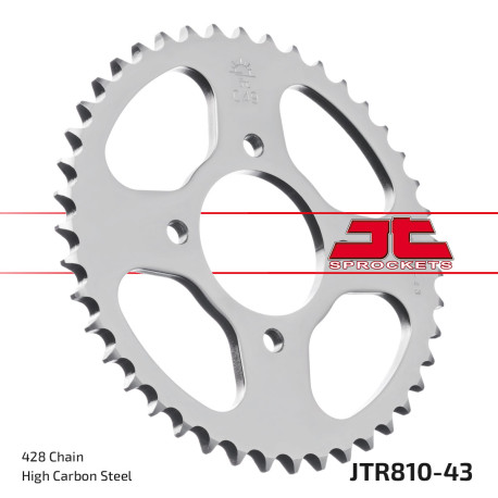 01-img-jt-sprockets-trasmision-moto-jtr810-43