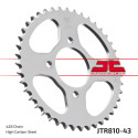 01-img-jt-sprockets-trasmision-moto-jtr810-43