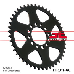 01-img-jt-sprockets-trasmision-moto-jtr811-46