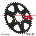 01-img-jt-sprockets-trasmision-moto-jtr811-46