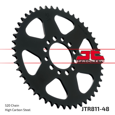 01-img-jt-sprockets-trasmision-moto-jtr811-48