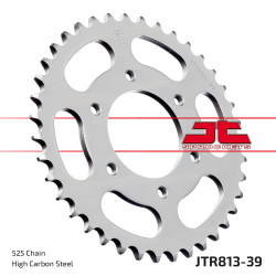 01-img-jt-sprockets-trasmision-moto-jtr813-39