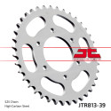 01-img-jt-sprockets-trasmision-moto-jtr813-39