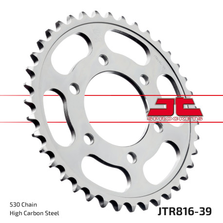 01-img-jt-sprockets-trasmision-moto-jtr816-39