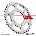 01-img-jt-sprockets-trasmision-moto-jtr816-39