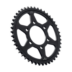 01-img-jt-sprockets-trasmision-moto-jtr816-45zbk
