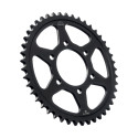 01-img-jt-sprockets-trasmision-moto-jtr816-45zbk