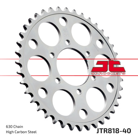01-img-jt-sprockets-trasmision-moto-jtr818-40