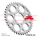 01-img-jt-sprockets-trasmision-moto-jtr818-40