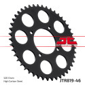 01-img-jt-sprockets-trasmision-moto-jtr819-46