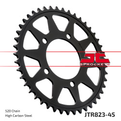 01-img-jt-sprockets-trasmision-moto-jtr823-45