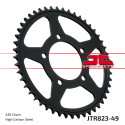 01-img-jt-sprockets-trasmision-moto-jtr823-49