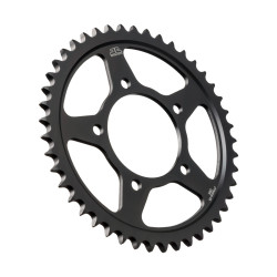 01-img-jt-sprockets-trasmision-moto-jtr829-45zbk