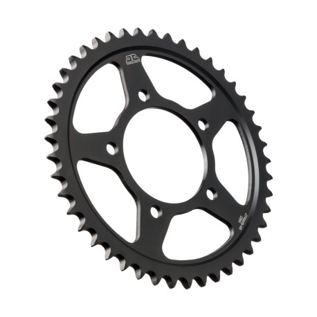 01-img-jt-sprockets-trasmision-moto-jtr829-45zbk