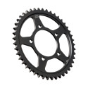 01-img-jt-sprockets-trasmision-moto-jtr829-45zbk
