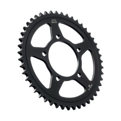 01-img-jt-sprockets-trasmision-moto-jtr829-47zbk