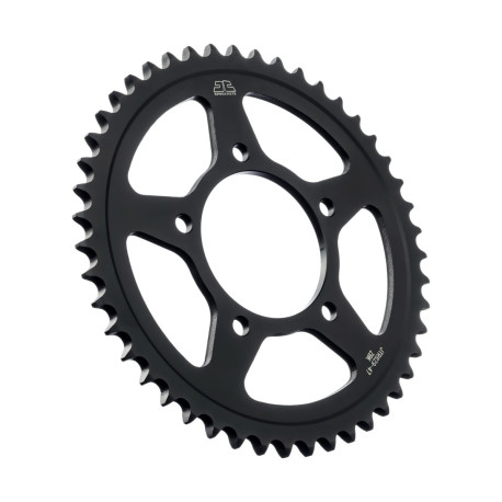 01-img-jt-sprockets-trasmision-moto-jtr829-47zbk