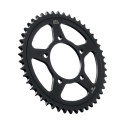 01-img-jt-sprockets-trasmision-moto-jtr829-47zbk