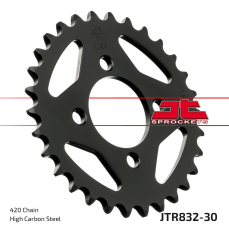 01-img-jt-sprockets-trasmision-moto-jtr832-30