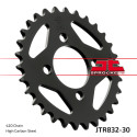 01-img-jt-sprockets-trasmision-moto-jtr832-30