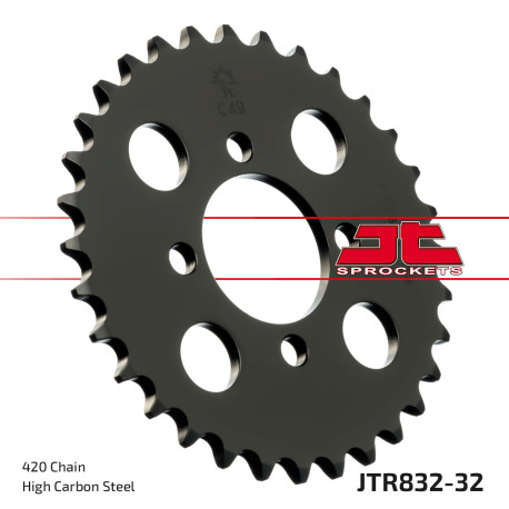 01-img-jt-sprockets-trasmision-moto-jtr832-32