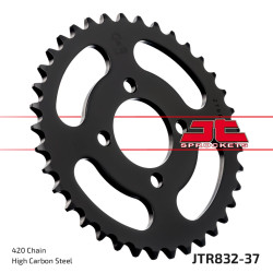01-img-jt-sprockets-trasmision-moto-jtr832-37