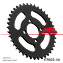 01-img-jt-sprockets-trasmision-moto-jtr832-40