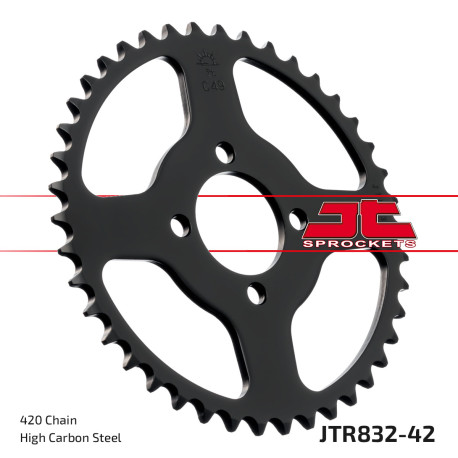 01-img-jt-sprockets-trasmision-moto-jtr832-42