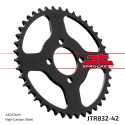 01-img-jt-sprockets-trasmision-moto-jtr832-42