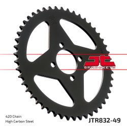 01-img-jt-sprockets-trasmision-moto-jtr832-49