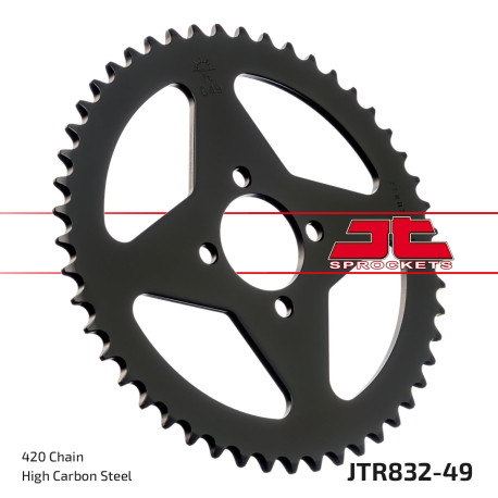 01-img-jt-sprockets-trasmision-moto-jtr832-49