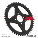 01-img-jt-sprockets-trasmision-moto-jtr832-49