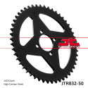 01-img-jt-sprockets-trasmision-moto-jtr832-50